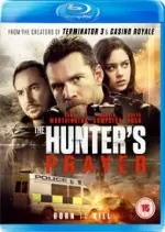 The Hunter's Prayer [WEB-DL 1080p] - FRENCH