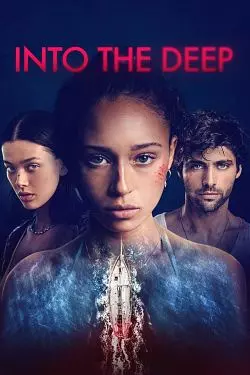 Into The Deep  [WEB-DL 720p] - FRENCH