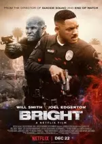 Bright  [HDRIP] - FRENCH