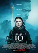 IO [WEB-DL 720p] - FRENCH