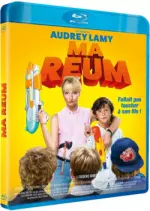 Ma Reum [BLU-RAY 1080p] - FRENCH