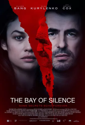 La baie du silence  [BDRIP] - FRENCH