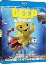 Deep [BLU-RAY 1080p] - MULTI (FRENCH)