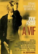 A Vif [BDRip XviD AC3] - FRENCH