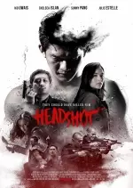 Headshot [WEBRIP] - FRENCH