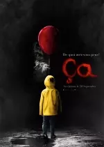 Ça [BDRIP] - VOSTFR