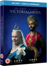 Confident Royal  [BLU-RAY 1080p] - MULTI (TRUEFRENCH)