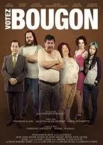 Votez Bougon [BDRIP] - FRENCH