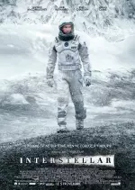 Interstellar [BDRIP] - VOSTFR