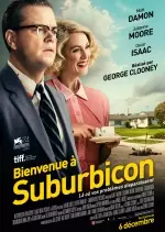 Bienvenue à Suburbicon [BDRIP] - TRUEFRENCH