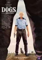 Dogs  [DVDRIP] - MULTI (TRUEFRENCH)