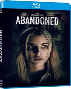 Abandoned  [HDLIGHT 720p] - FRENCH