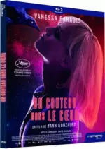 Un Couteau Dans le Coeur [BLU-RAY 720p] - FRENCH