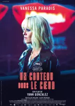 Un Couteau Dans le Coeur [HDRIP] - FRENCH