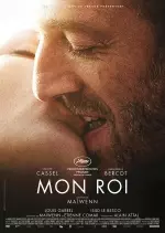 Mon Roi  [DVDRIP] - FRENCH