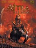 Attila le hun [HDLIGHT 1080p] - MULTI (TRUEFRENCH)