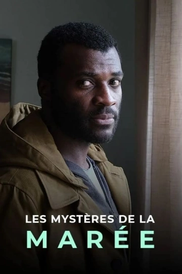 Les Mystères de la marée [WEBRIP 720p] - FRENCH