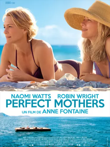 Perfect Mothers  [BDRIP] - FRENCH