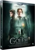 GOLEM, le tueur de Londres  [HDLIGHT 1080p] - FRENCH