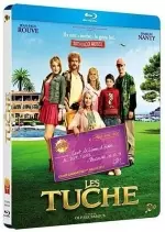 Les Tuche [HDLIGHT 1080p] - FRENCH