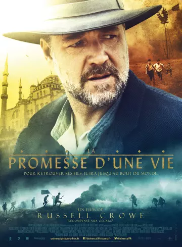 La Promesse d'une vie [HDLIGHT 1080p] - MULTI (FRENCH)