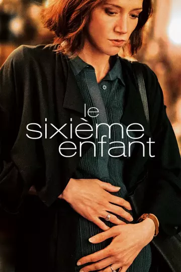 Le Sixième enfant [WEB-DL 1080p] - FRENCH