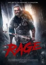 Rage [BDRIP] - FRENCH