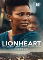 Lionheart  [WEB-DL 720p] - FRENCH