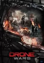 Drone Wars [WEB-DL 1080p] - MULTI (TRUEFRENCH)