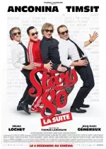 Stars 80, la suite  [BDRIP] - FRENCH