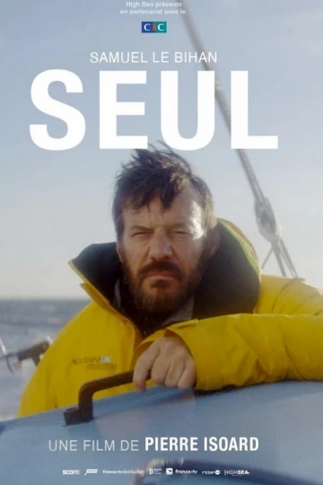 Seul [WEB-DL 1080p] - FRENCH