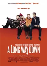 Up & down [BRRIP] - VOSTFR