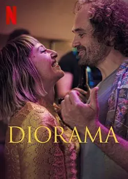 Diorama [HDRIP] - FRENCH