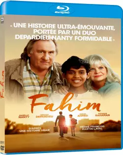 Fahim [HDLIGHT 1080p] - FRENCH