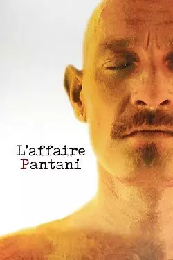 L'Affaire Pantani  [BDRIP] - FRENCH