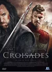 Croisades [BDRIP] - FRENCH