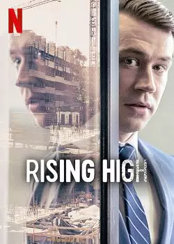 Rising High  [WEB-DL 1080p] - MULTI (FRENCH)