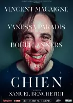 Chien  [HDRIP] - FRENCH