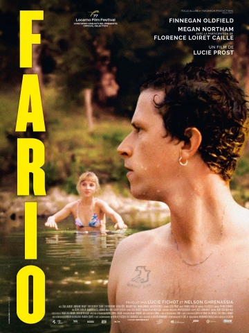 Fario  [WEBRIP 720p] - FRENCH