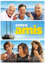 Entre amis  [DVDRIP] - FRENCH