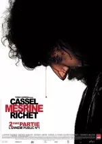 Mesrine : L'Ennemi public n°1 [BDRIP] - FRENCH