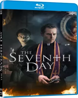 The Seventh Day  [BLU-RAY 720p] - FRENCH