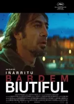 Biutiful  [Dvdrip XviD] - FRENCH