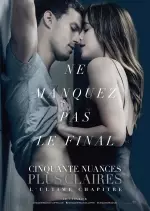 Cinquante Nuances plus claires  [BDRIP] - TRUEFRENCH