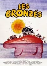 Les Bronzés [Dvdrip XviD] - FRENCH