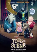 Tous en scène [BRRIP] - VOSTFR