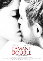 L'Amant Double  [BDRIP] - FRENCH