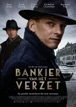 The Resistance Banker [BDRIP] - VOSTFR