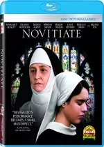 Novitiate  [HDLIGHT 1080p] - MULTI (TRUEFRENCH)