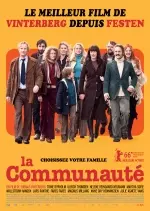 La Communauté [BDRIP] - FRENCH